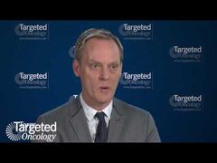 EP. 3 CASTOR Study: Daratumumab Plus Vel-Dex in Relapsed Myeloma