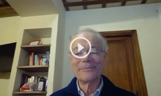 Differences in HRD Testing for Ovarian Cancer Worldwide