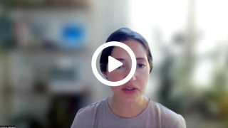 Insights on Extranodal Extension in Head and Neck Cancers