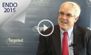 Augmenting Pre-Operative Risk of Recurrence Stratification in DTC