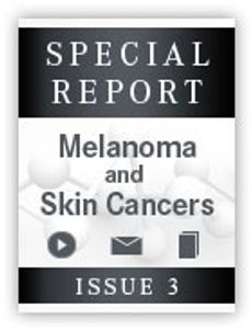 Melanoma (Issue 3)