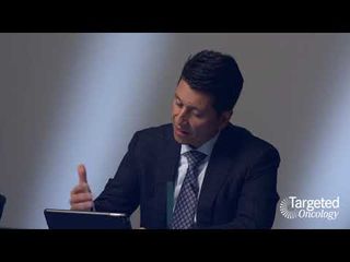 Case 1: The Importance of PSA Doubling Time in Prostate Cancer