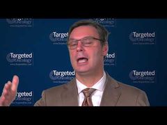 EP. 9 Improving the Prognosis for Patients With mCRPC