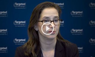 Looking to the Future of PARP Inhibitors in CRPC