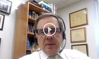 TITAN Trial Finds Survival Benefit for Apalutamide in mCSPC