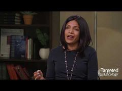 EP. 6 FGFR Inhibitors for CCA & Bladder Cancer