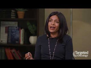 FGFR Inhibitors for CCA & Bladder Cancer