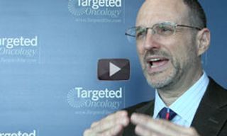 Personalized Medicine in Melanoma