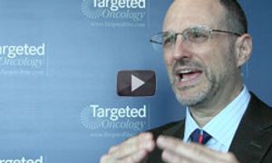 Personalized Medicine in Melanoma