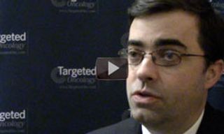 PD-L1 Expression in Non-Clear Cell Renal Cell Cancer