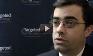 PD-L1 Expression in Non-Clear Cell Renal Cell Cancer