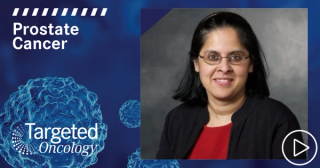 HRR Mutation Testing Is Underutilized in Advanced Prostate Cancer