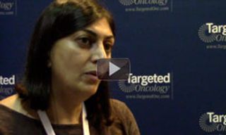Ongoing Trials in T-Cell Lymphomas