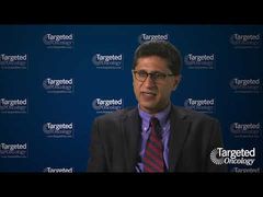 EP. 5 Caring for Patients on IRd Therapy in R/R Multiple Myeloma