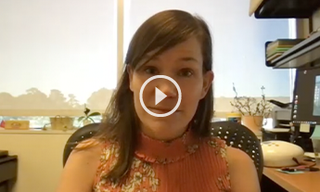 Pirtobrutinib Mechanism of Action in CLL and SLL