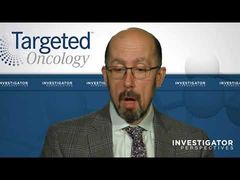 EP. 6 Future Use of Novel Therapy in DLBCL