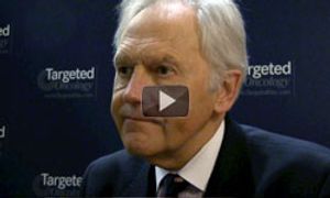 The Use of ESAs in Patients With Breast Cancer