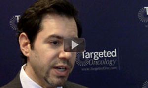 Targeted Therapies in Bladder Cancer