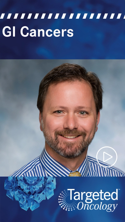 Early-Onset CRC: Thinking Beyond the Tumor