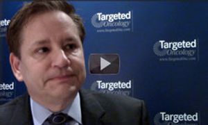 Overtreating DCIS
