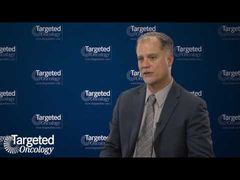 EP. 6 Multidisciplinary Management of GIST