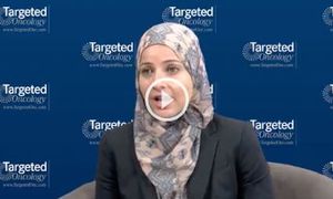 Dr. Housri Discusses theMednet