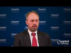 EP. 3 Optimizing Treatment Strategies for Patients With CLL