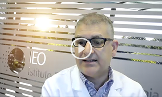 Tucatinib, Trastuzumab, and Capecitabine Improve OS, PFS in HER+ Breast Cancer