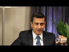 EP. 3 An Overview of the TRK Inhibition Landscape