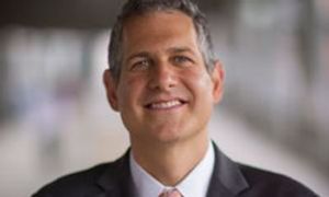 New ASCO/CCO mCRPC Treatment Guideline Includes Six Recently Approved Drugs