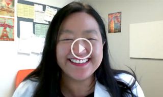 Committee Helps Physician's Find Best Options for Patients Through NGS