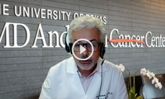 EP. 1 Pacritinib Shows Tolerable Safety Profile for Thrombocytopenic Myelofibrosis