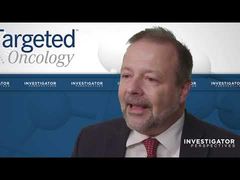 EP. 1 Continuum of Care Concept in mCRC