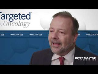 Continuum of Care Concept in mCRC