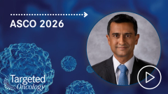 Dr Pant on the Landscape-Changing Success of Daraxonrasib in Pancreatic Cancer
