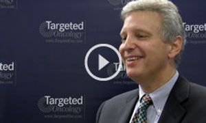 The Mechanism of Action and Toxicity Profile of Duvelisib (IPI-145)