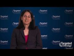 EP. 1 Managing Recurrent Metastatic ER+/HER2- Breast Cancer
