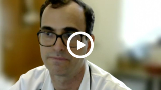 Next Steps in Study of PPAR-α Inhibitor Plus Nivolumab in RCC