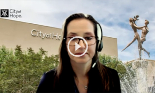 Activity of CAR T Cells in Metastatic Castration-Resistant Prostate Cancer