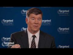 EP. 3 Toxicity Considerations for Multiple Myeloma Combination Therapies