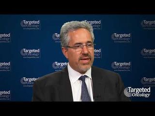 Considerations for JAK Inhibition for the Treatment of PV