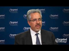 EP. 5 Considerations for JAK Inhibition for the Treatment of PV