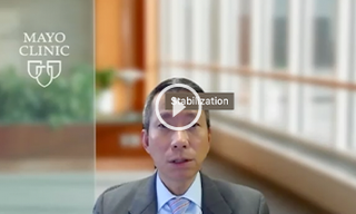 Challenges in Diagnosing and Treating Histiocytic Neoplasms