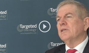 Effects of SIRT and Bevacizumab on Extrahepatic CRC Metastases