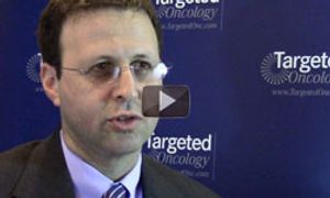 Using AMG900 to Treat Breast Cancer