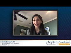 EP. 6 Future Directions of Gastrointestinal Stomal Tumors