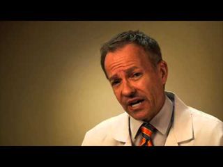 Bradley J Monk, MD, FACOG, FACS Options to Controlling Recurrent Metastatic Disease