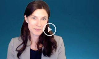 EGFR TKIs Excite Treatment Landscape of EGFR-Mutant Lung Cancers