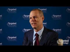 EP. 4 PI3 Kinase Inhibitors as Third-Line Therapy in FL