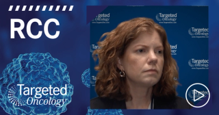 TiNivo-2 Study Shows Comparable Patient-Reported Outcomes in RCC